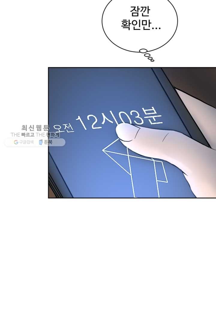 16180249760126.jpg