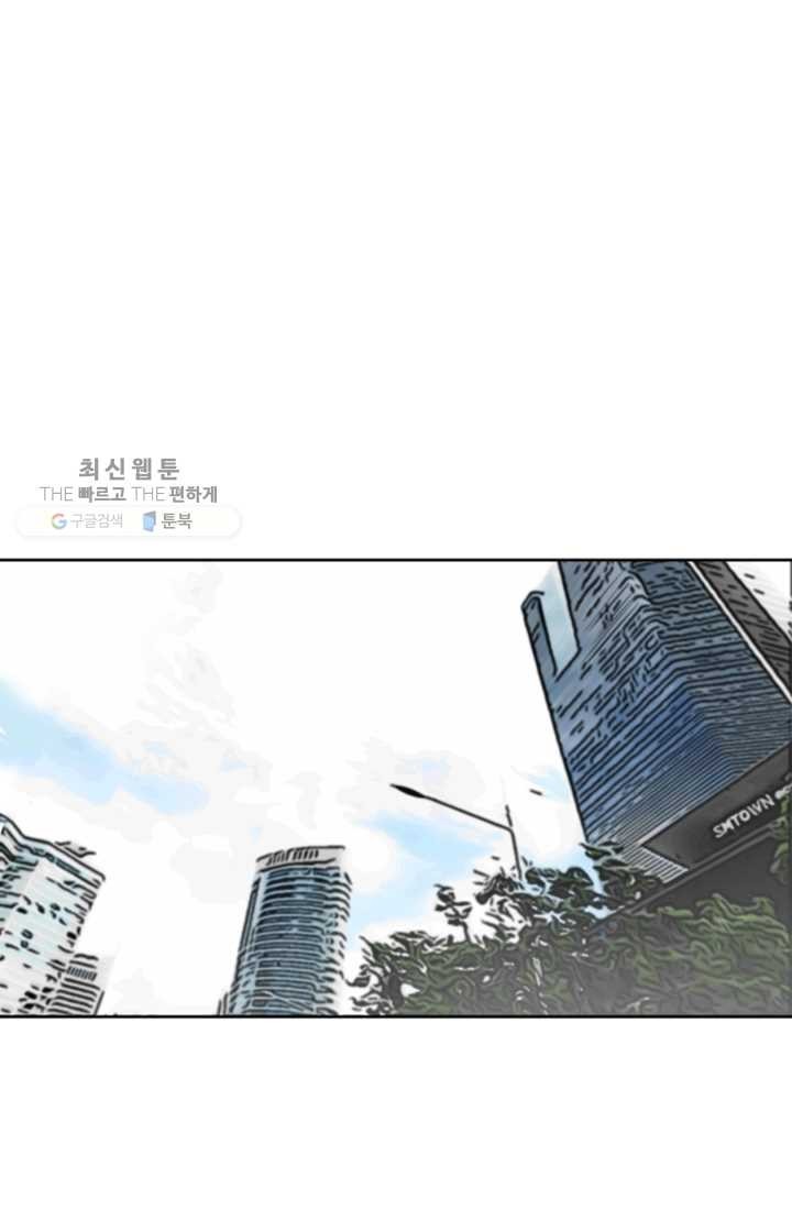 1618024976896.jpg