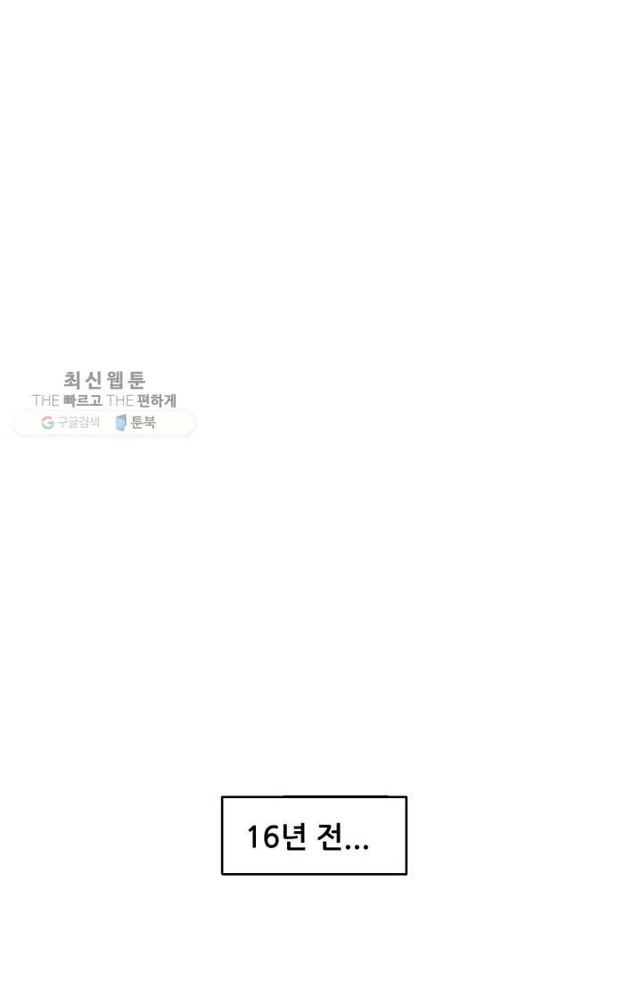 16180251443897.jpg