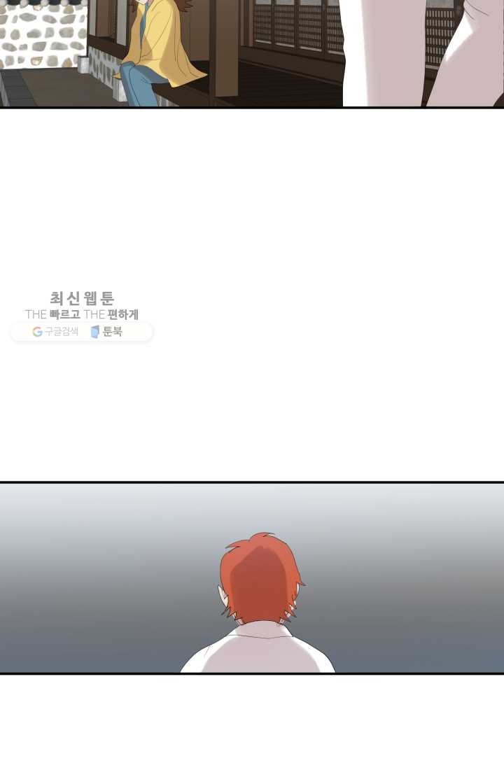 16180251541279.jpg