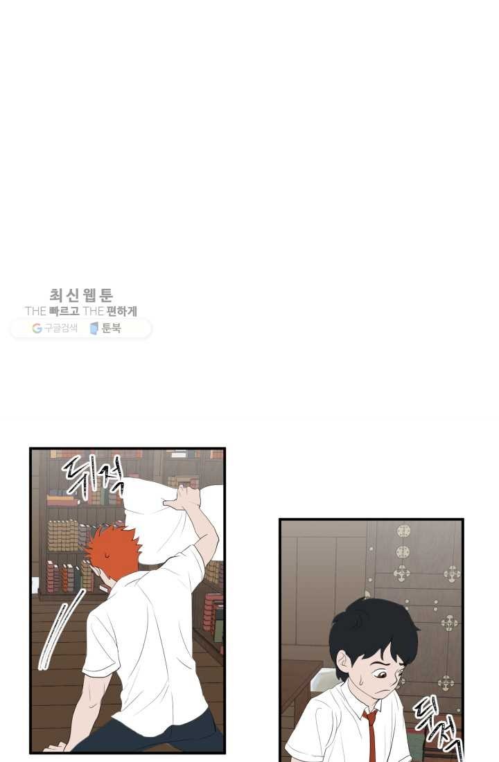 16180251678819.jpg
