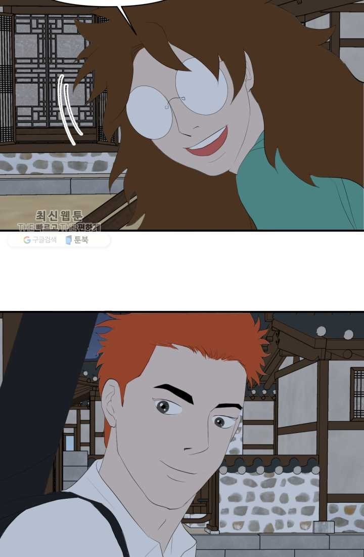 16180251799103.jpg