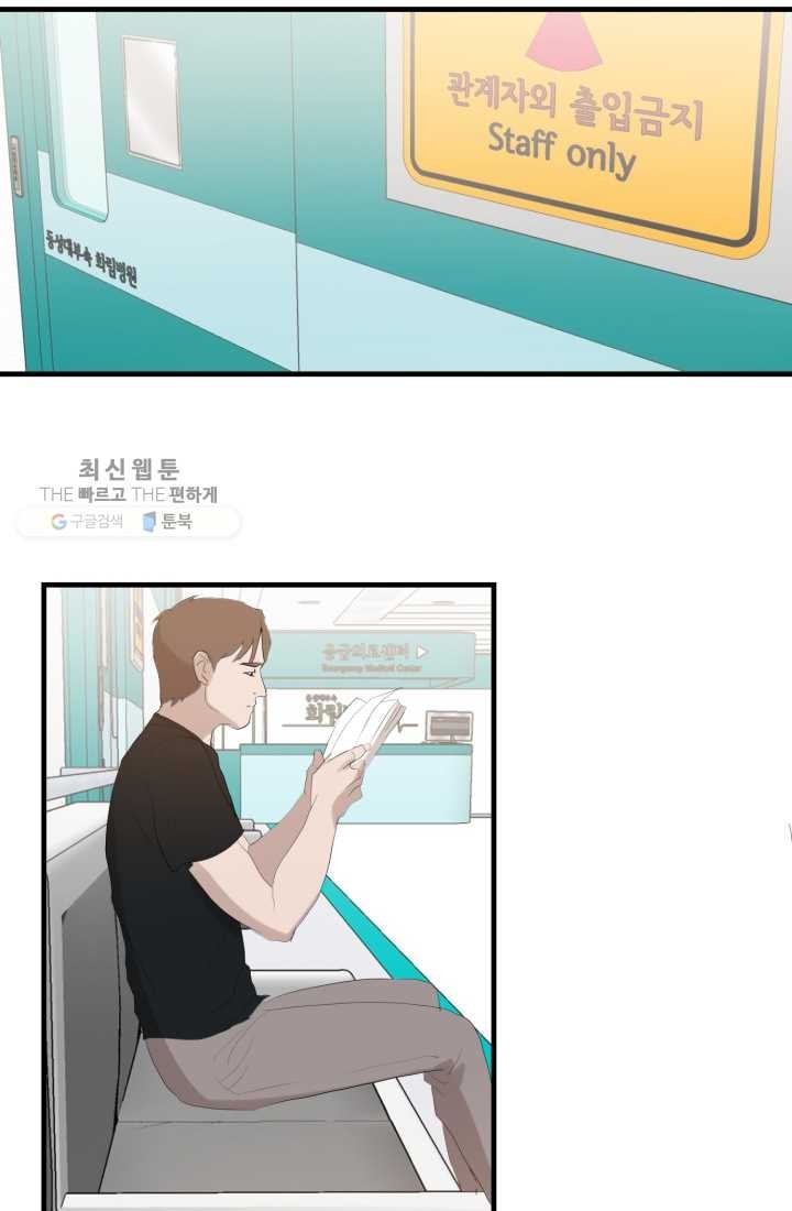 16180251945428.jpg
