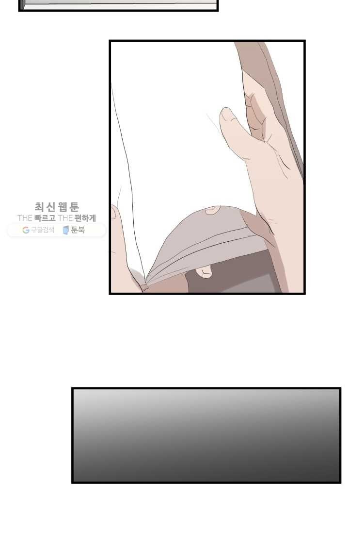 16180251949675.jpg