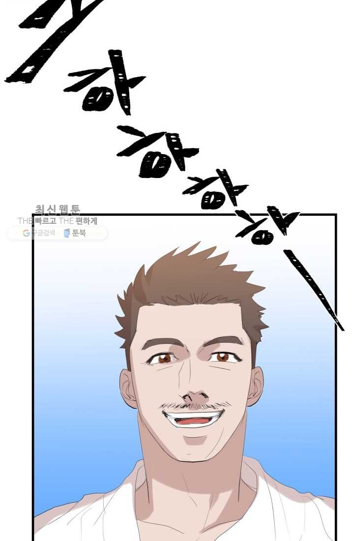 16180251977731.jpg