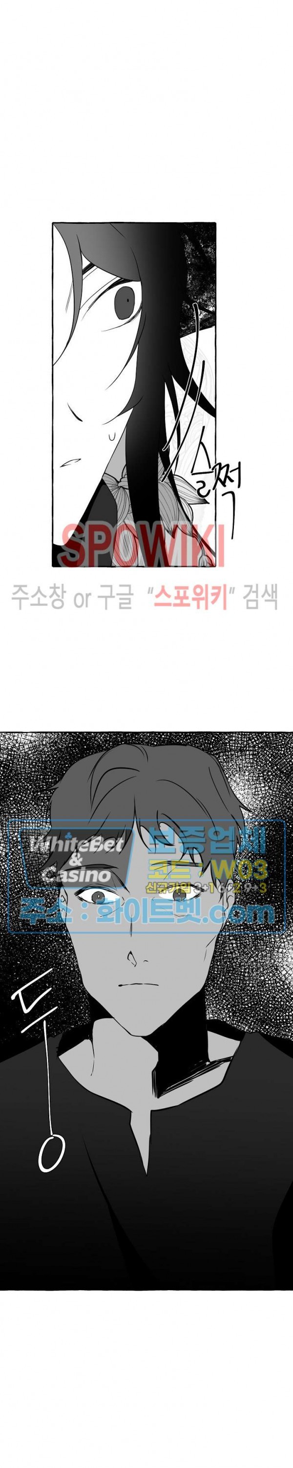 16180252748482.jpg