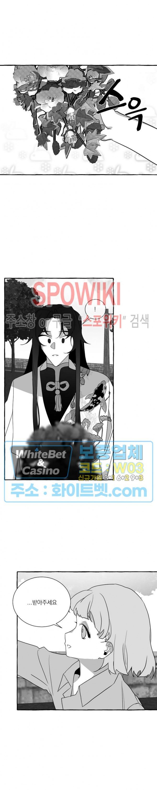 16180252932549.jpg