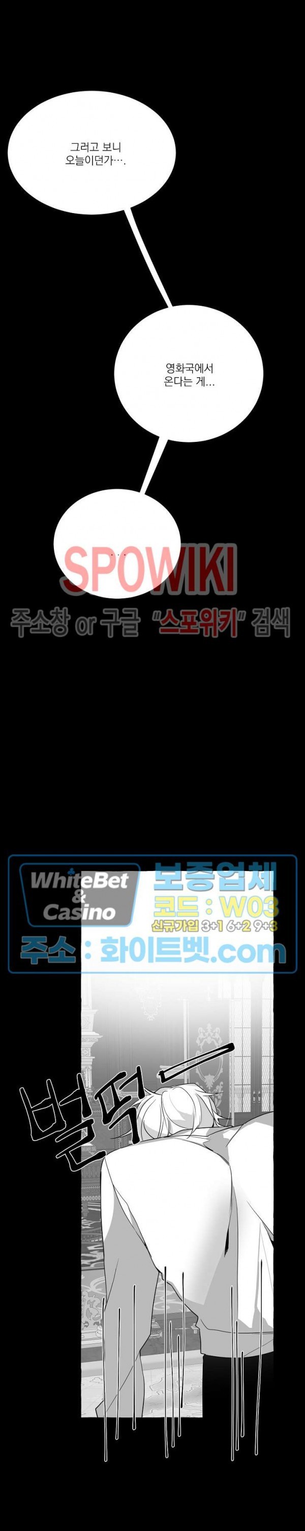 16180252959259.jpg