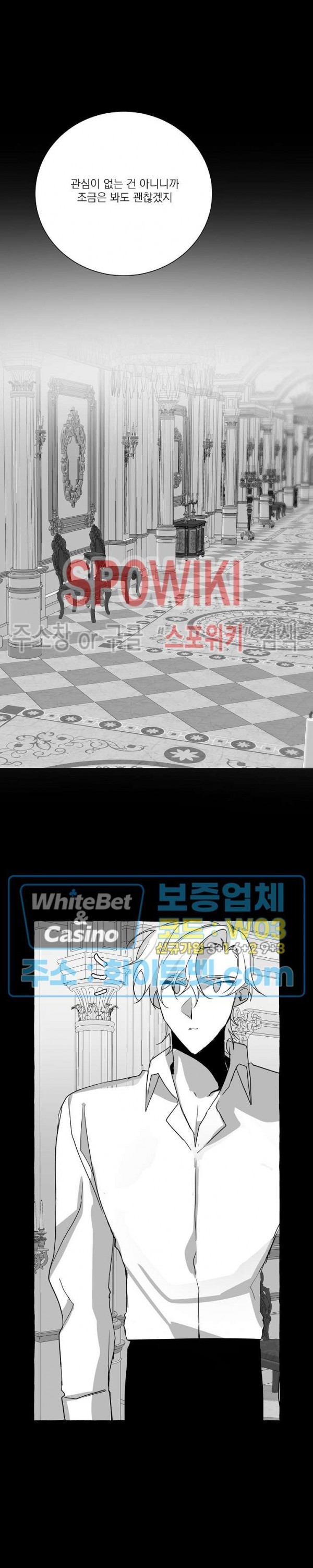 16180252974255.jpg