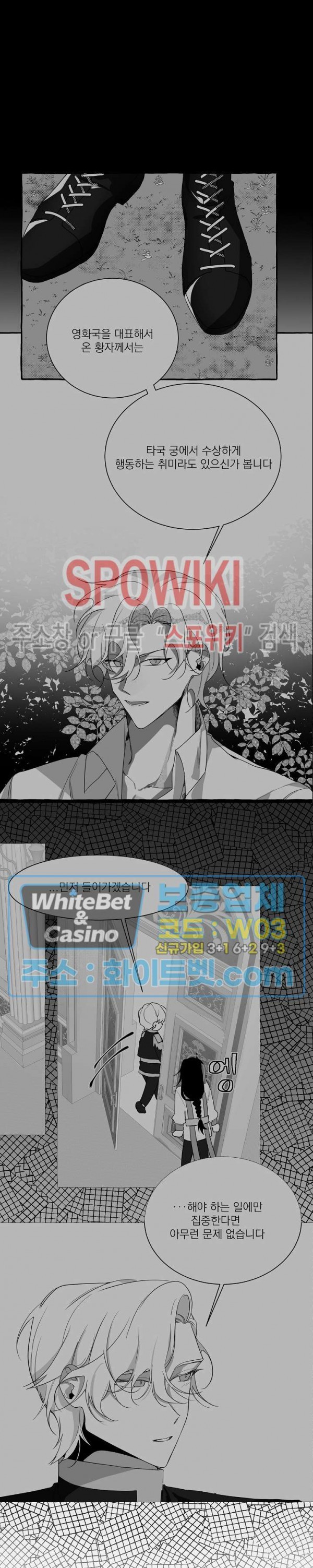 16180253001387.jpg