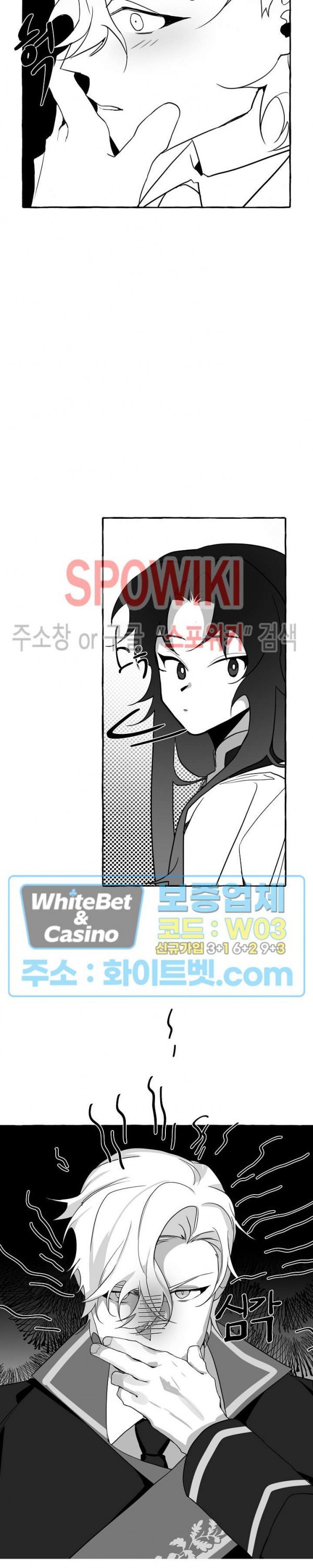 16180253036739.jpg
