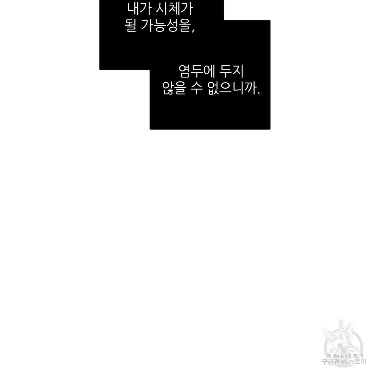 1618025527827.jpg