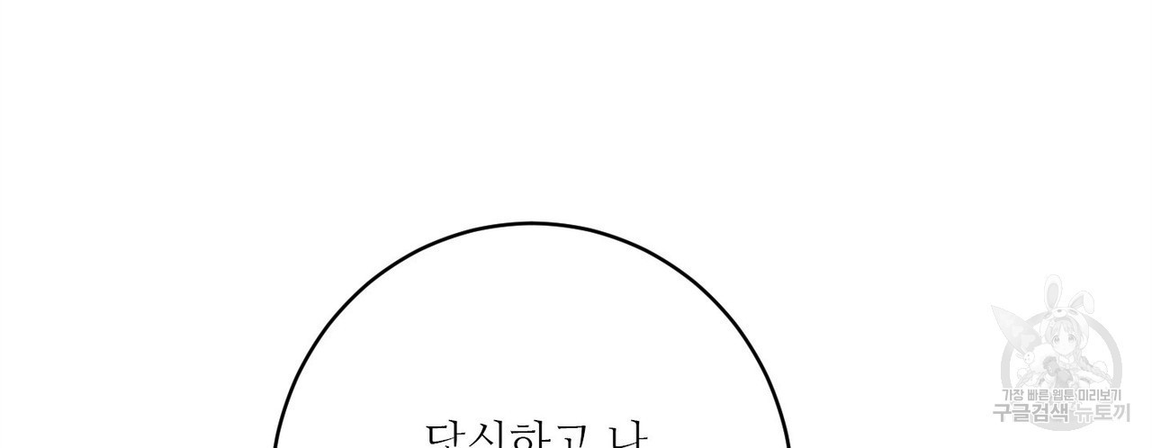 16180255343561.jpg