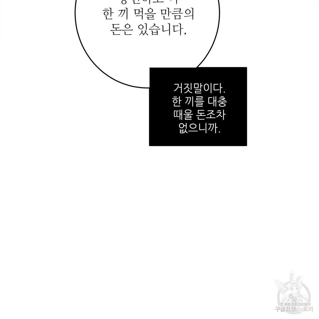 16180255348168.jpg