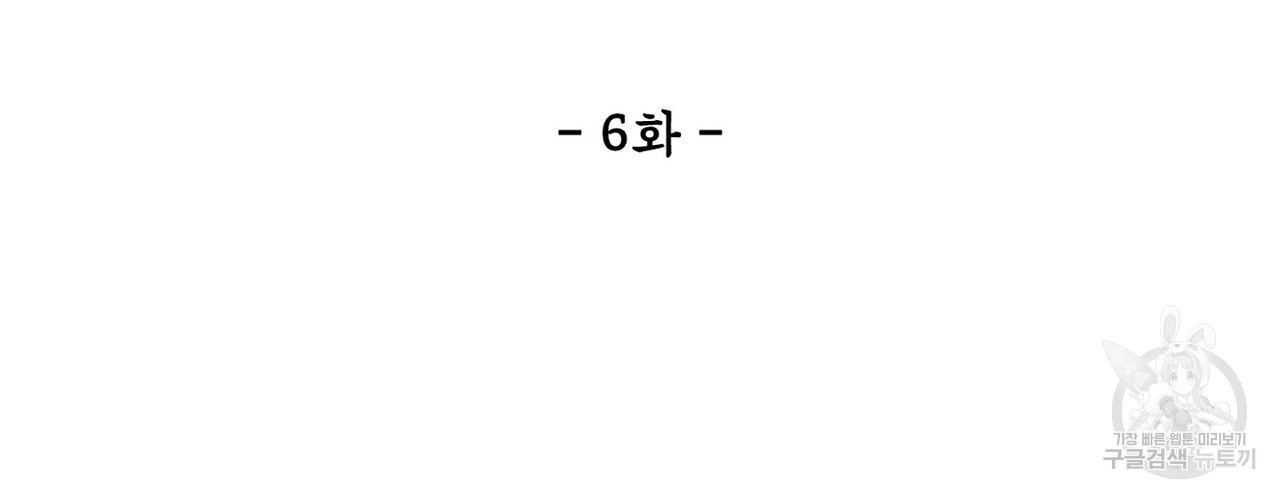 16180255366024.jpg