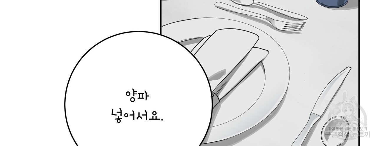 16180255393689.jpg