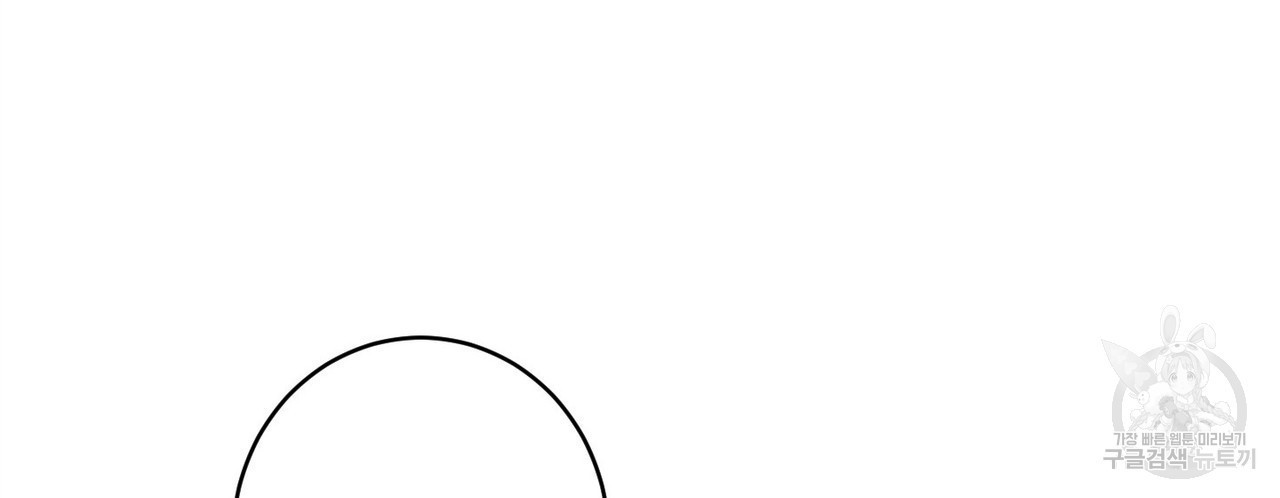 16180255724865.jpg