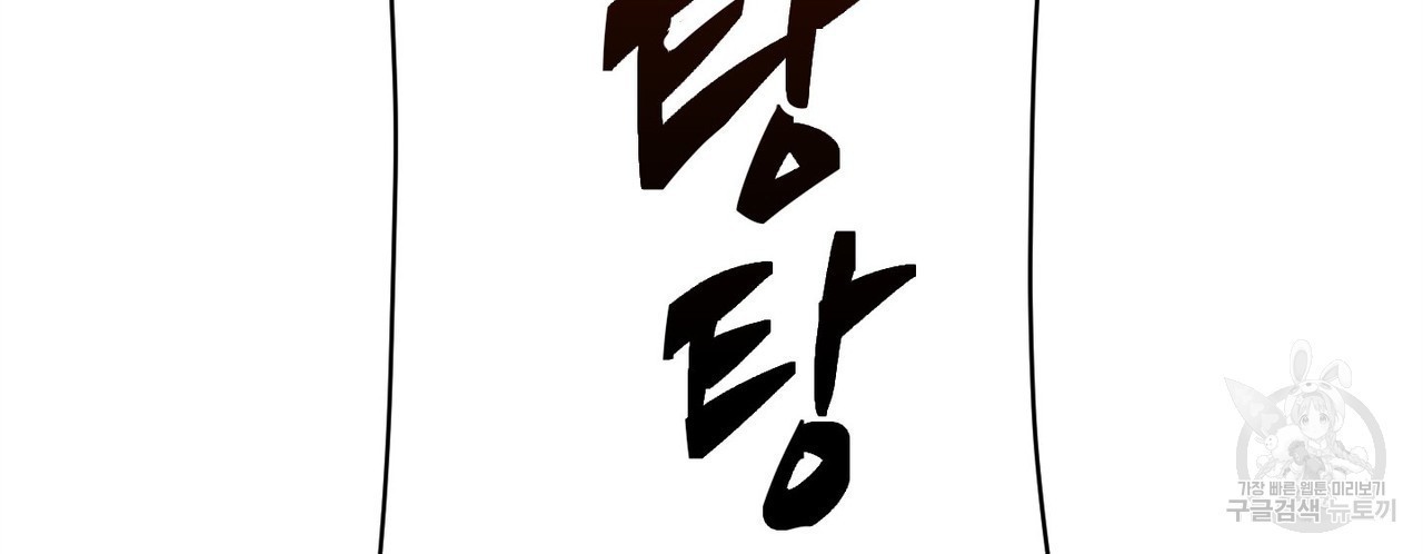 16180255969228.jpg