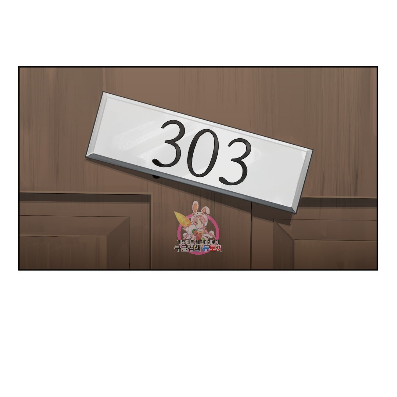 16180256131066.jpg