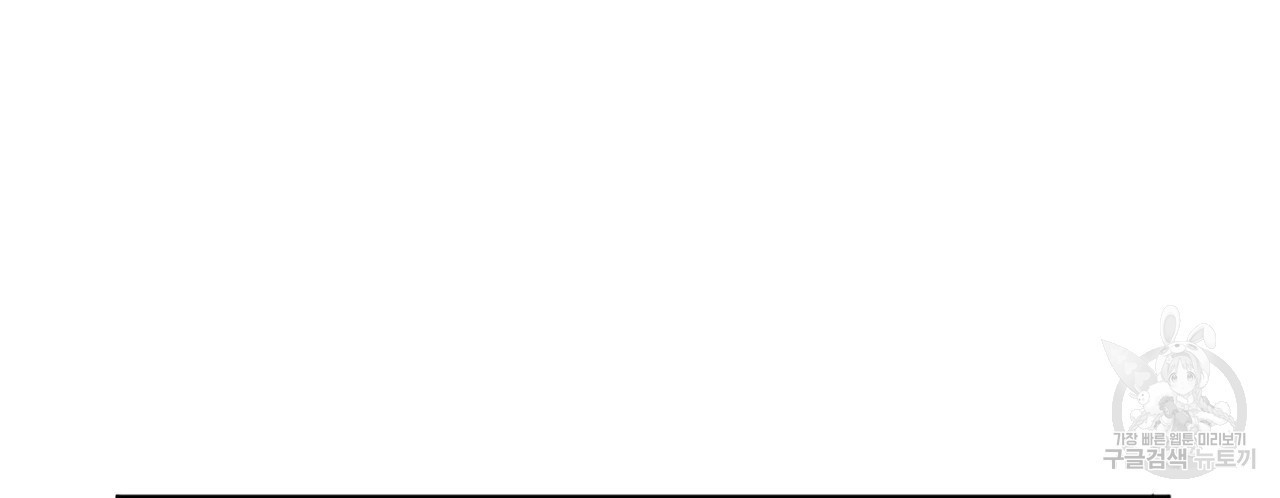 16180256165505.jpg