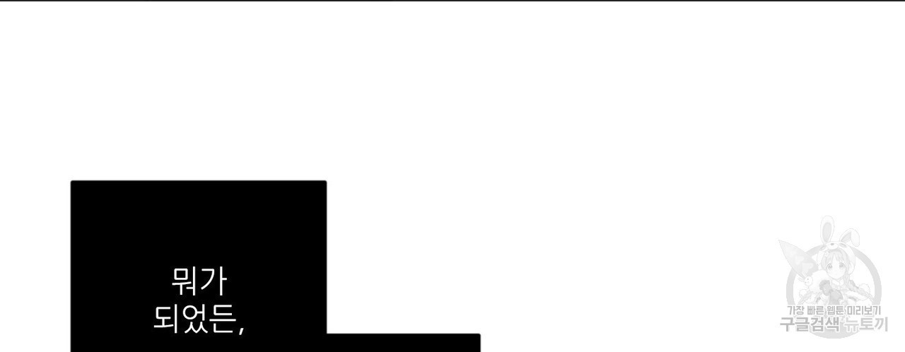 16180256242353.jpg