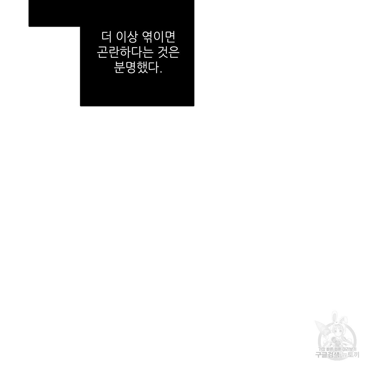 16180256246692.jpg