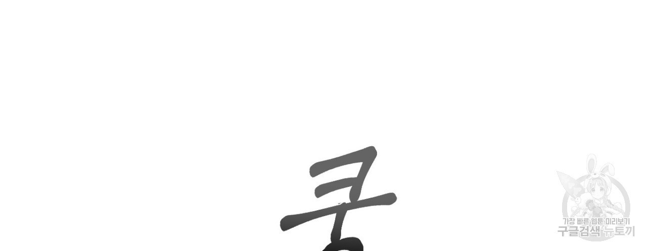 16180256251906.jpg