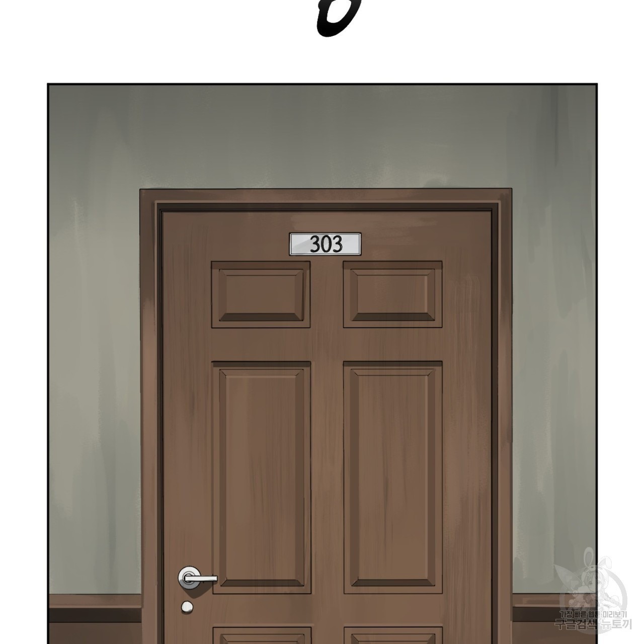 16180256255872.jpg