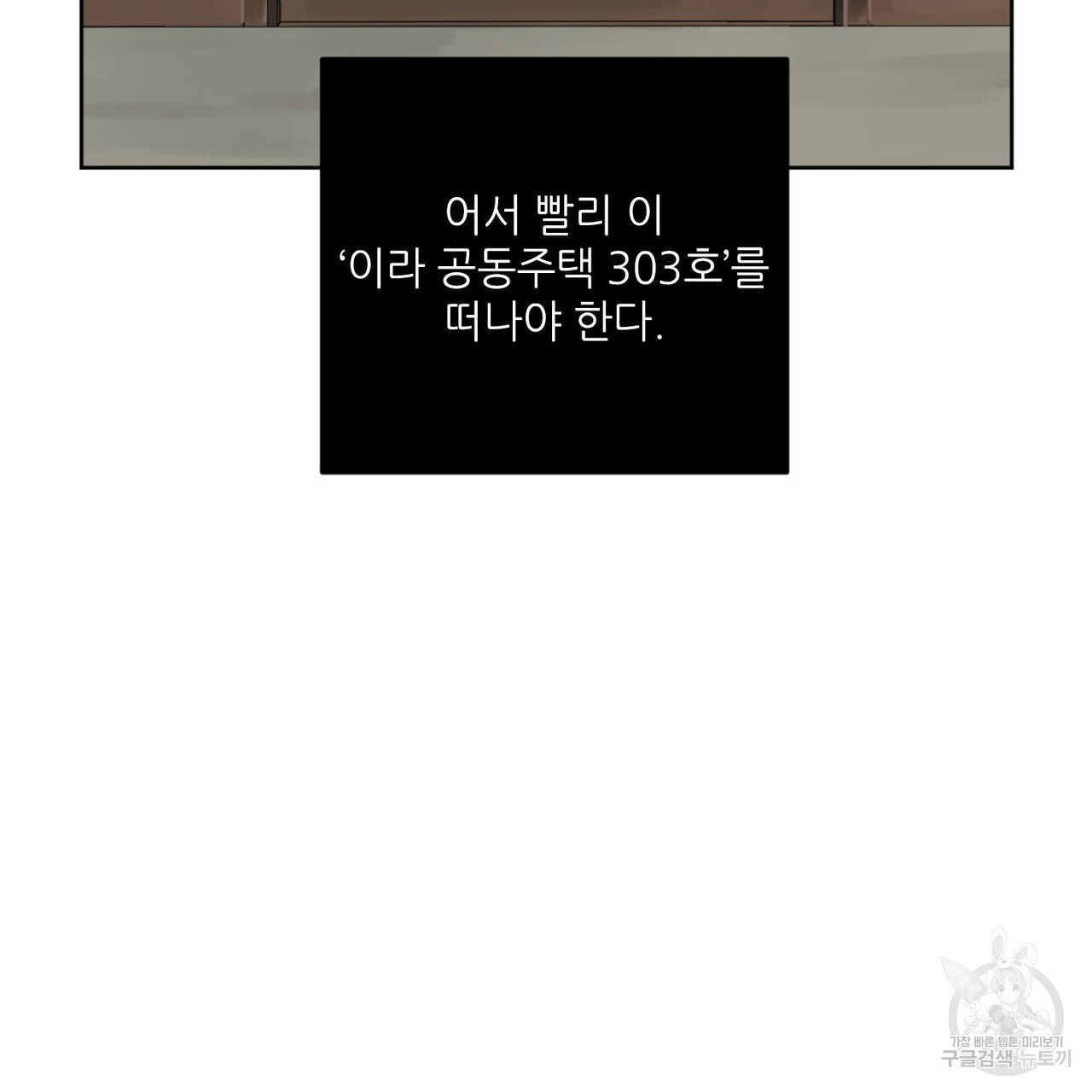 16180256265606.jpg