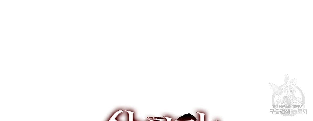 16180256270025.jpg