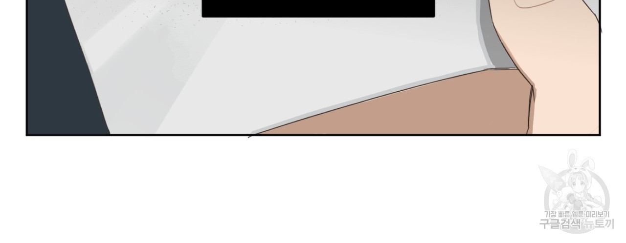 16180256384992.jpg