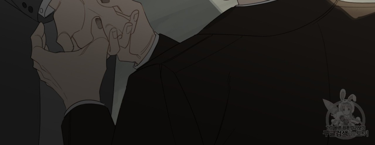 16180256554434.jpg