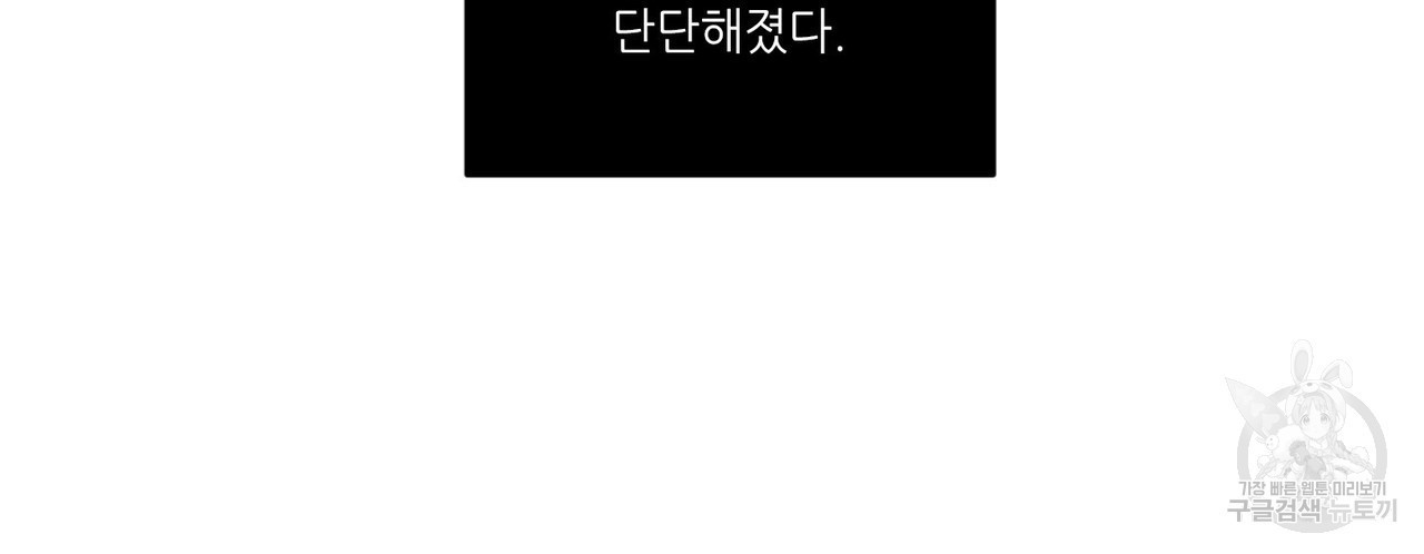 16180256637039.jpg