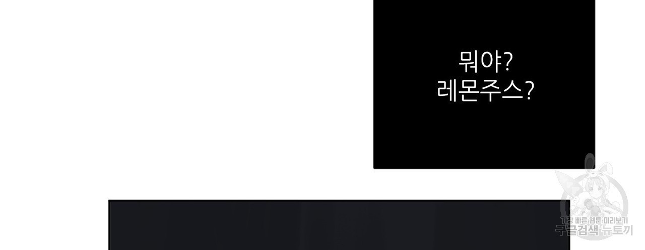 16180256686806.jpg