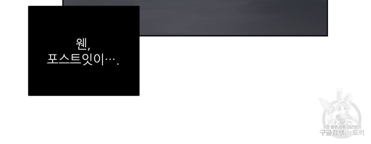 16180256695385.jpg