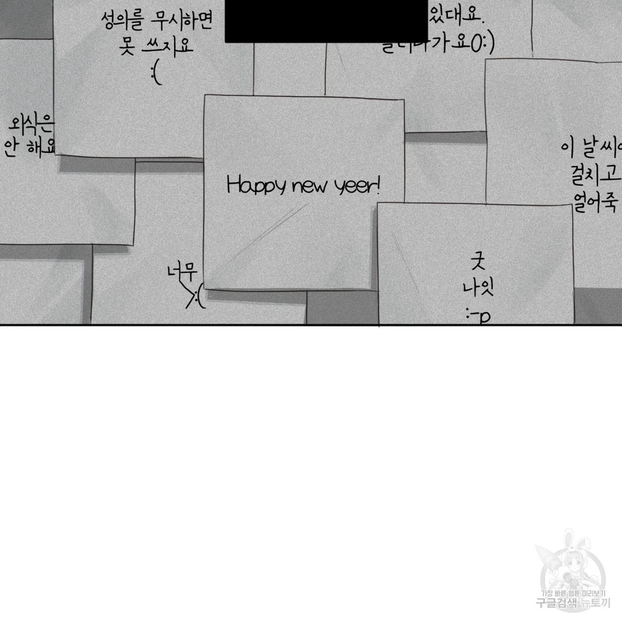 16180256710587.jpg