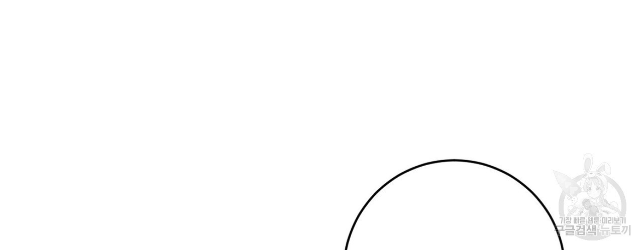 16180256762316.jpg