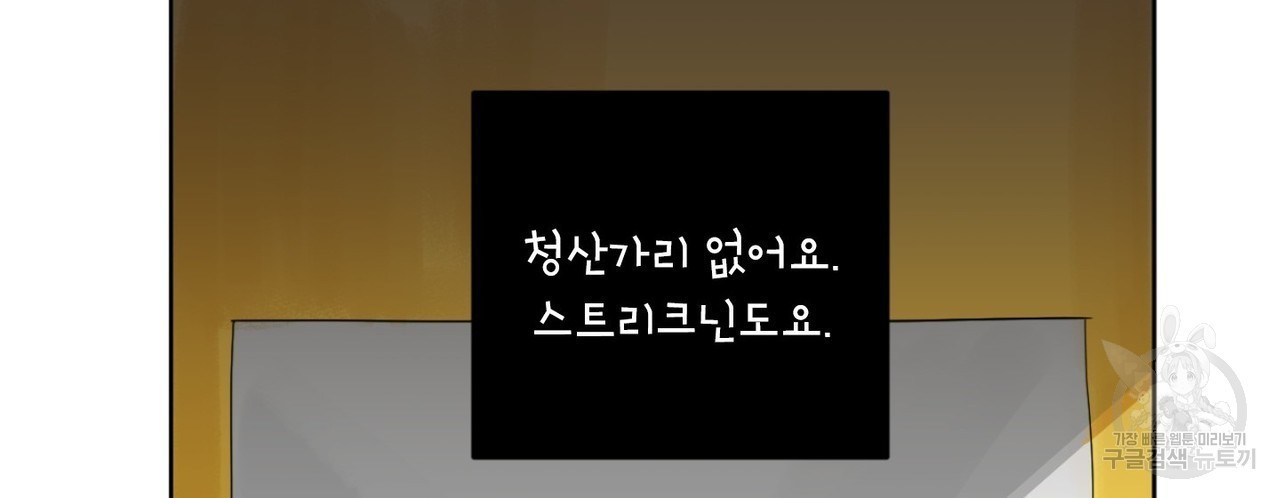 16180256780125.jpg