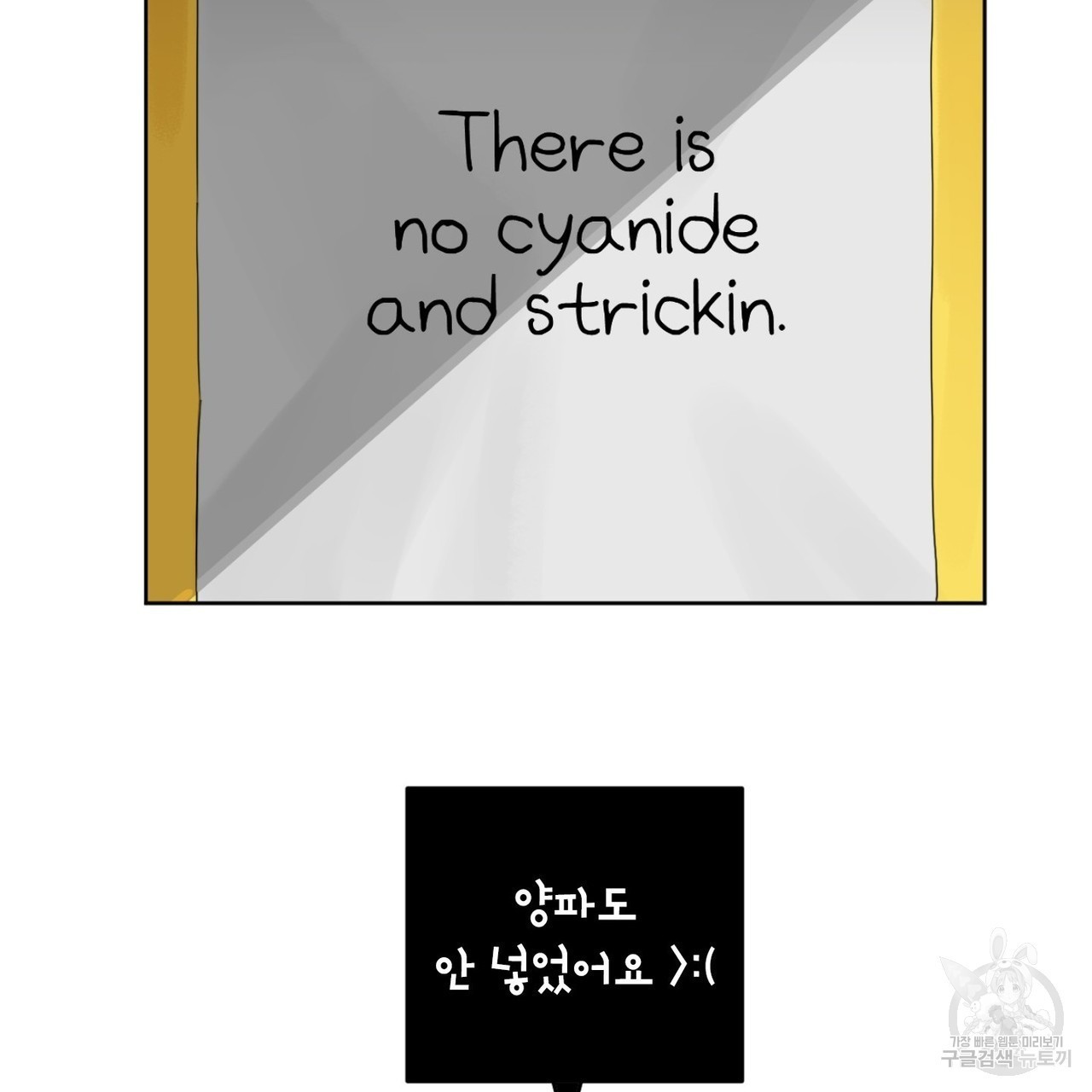 16180256784343.jpg