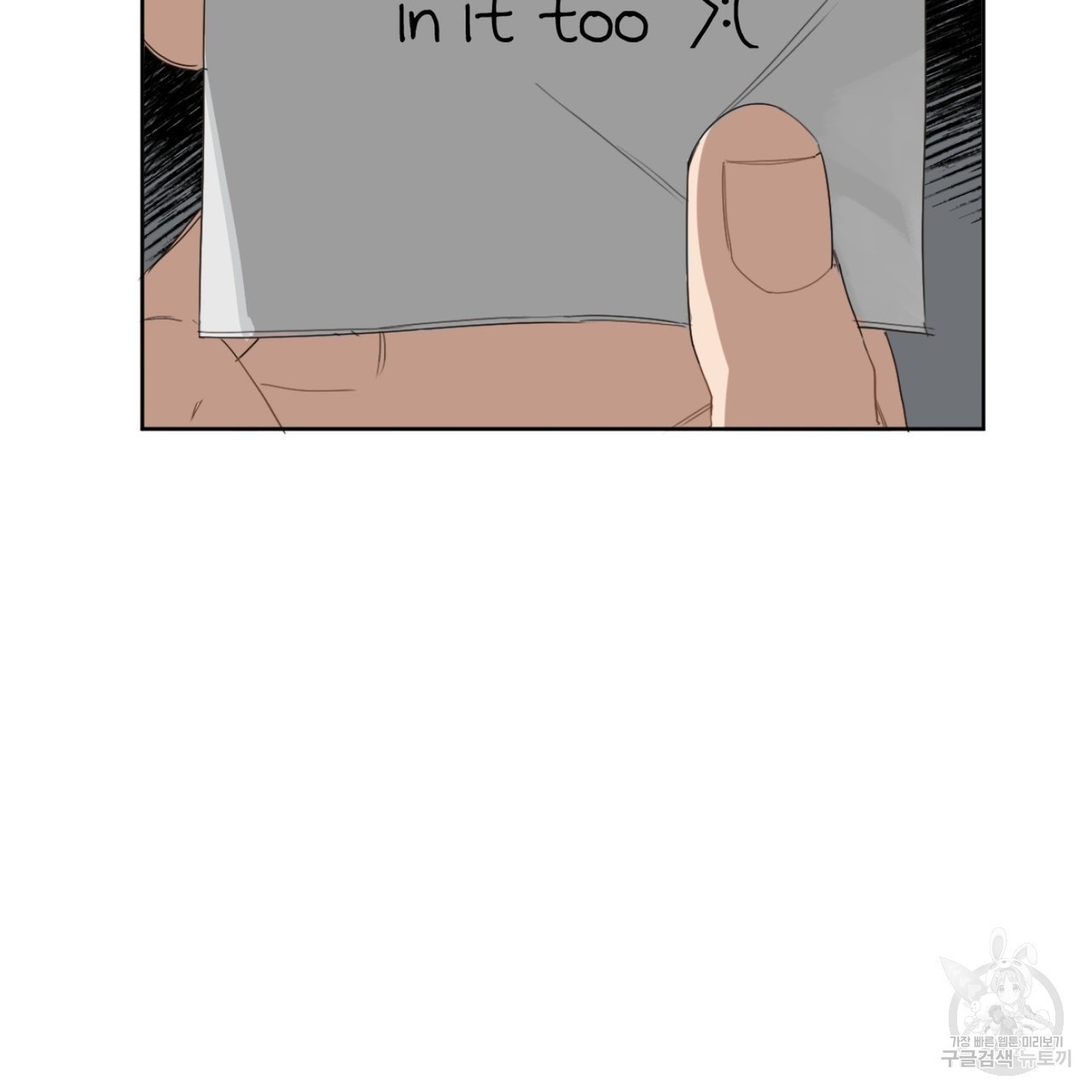 16180256792928.jpg