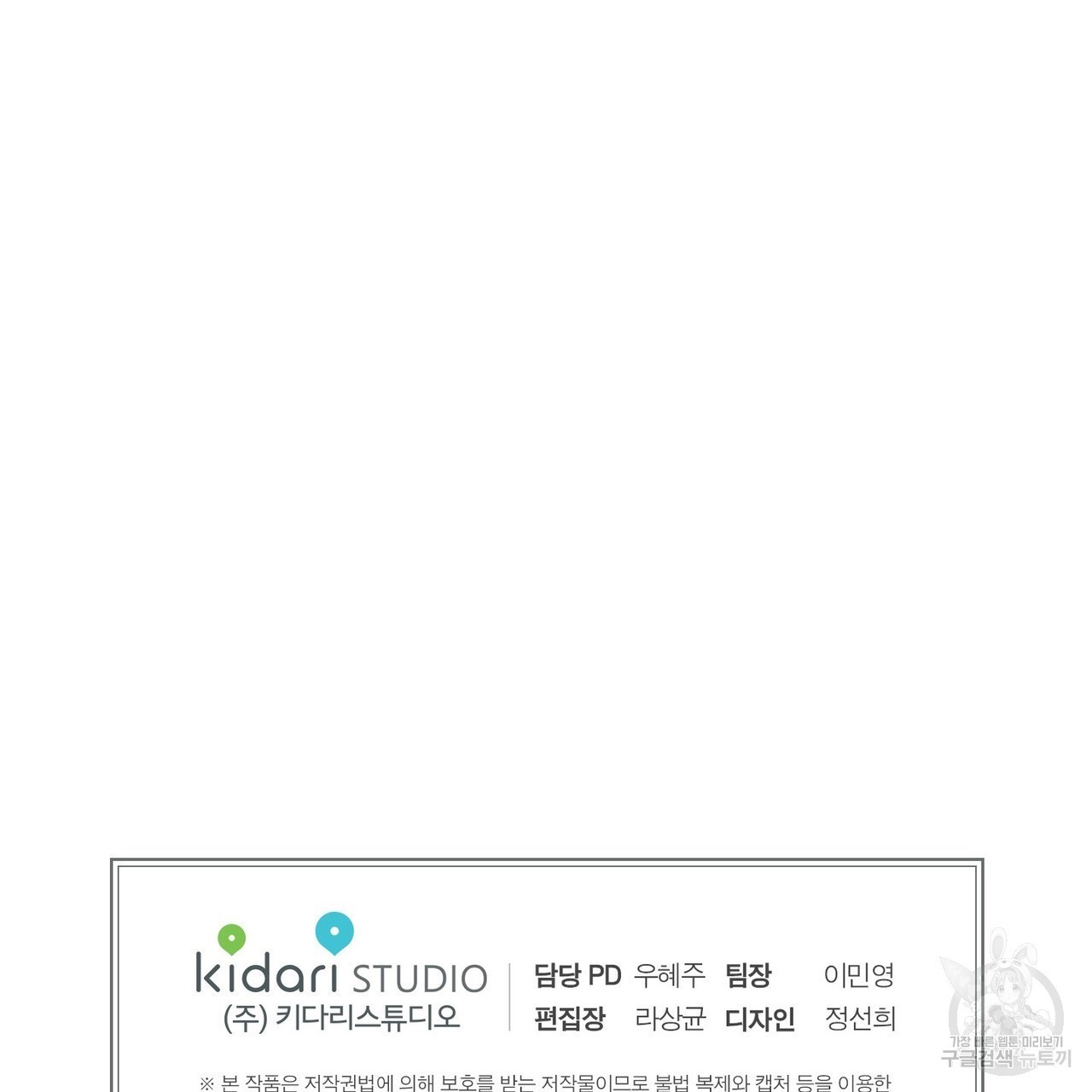 16180256830301.jpg