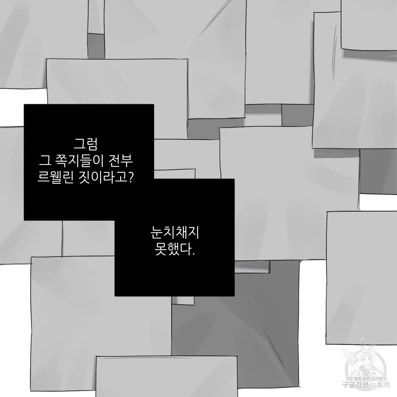 16180256867557.jpg