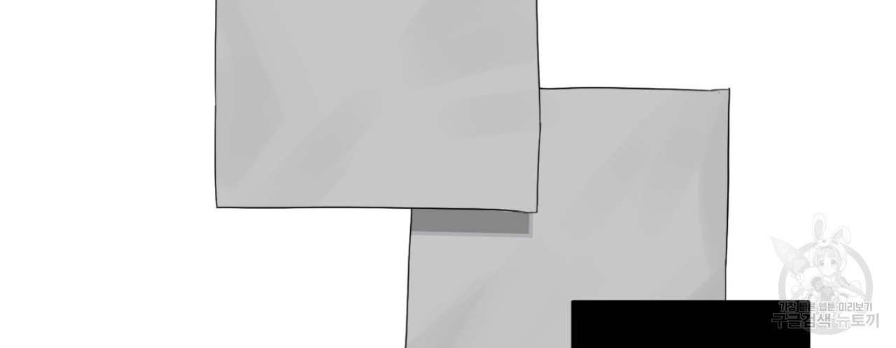 16180256873219.jpg