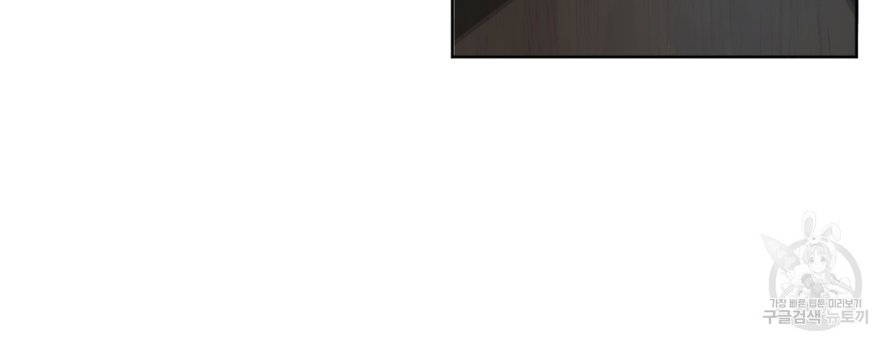 16180257272677.jpg