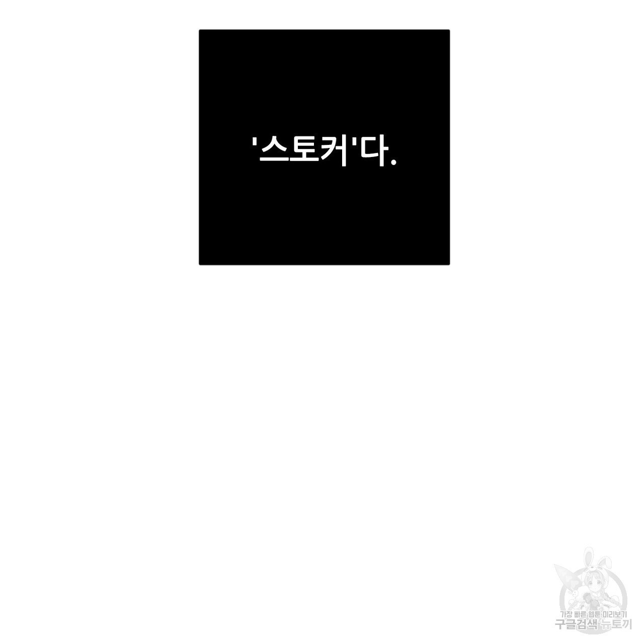 16180257294195.jpg