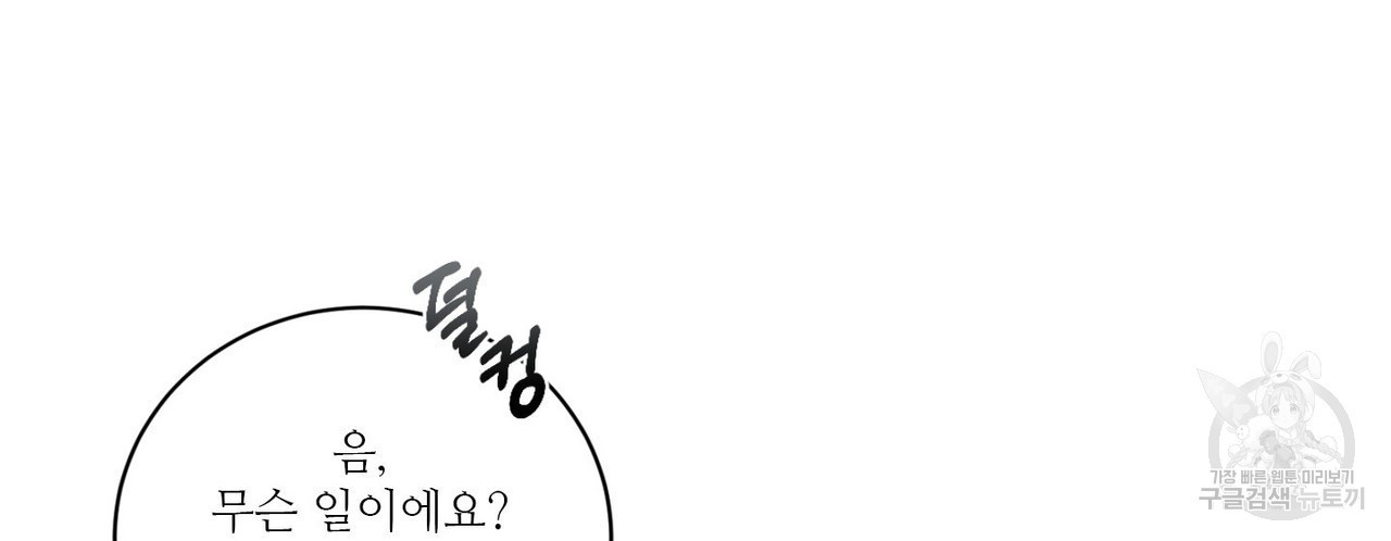 16180257329848.jpg