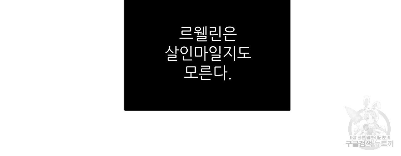 16180257338955.jpg