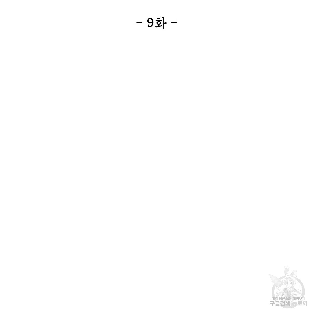 16180257684359.jpg