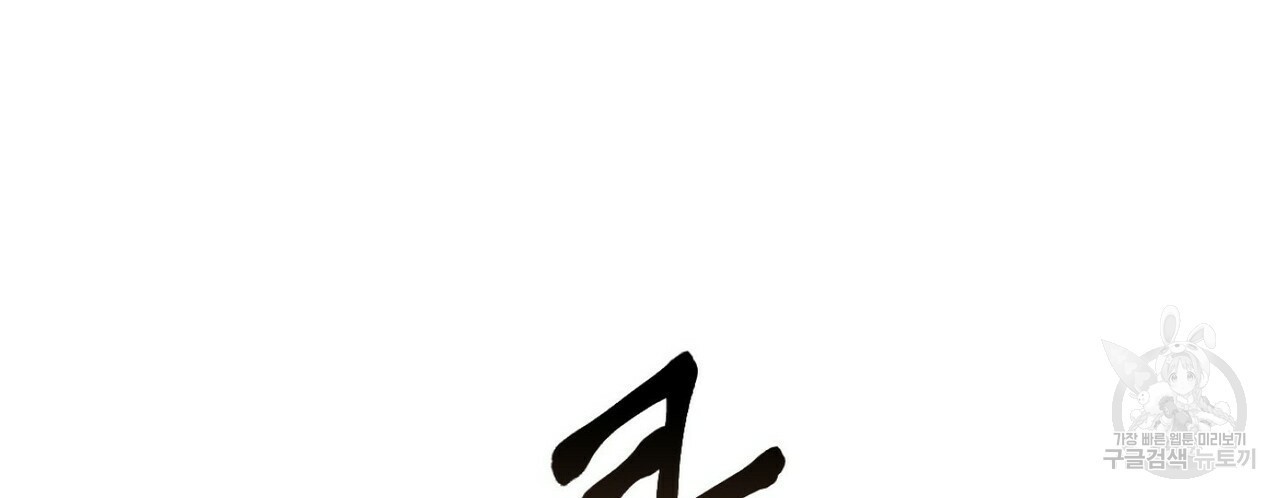 16180257689567.jpg