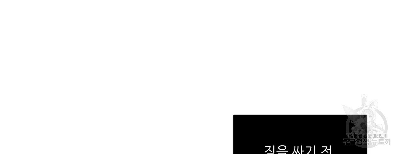 1618025780509.jpg